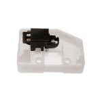 Pi�ce d�tach�e karcher interrupteur marche arret pour nettoyeur