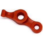 Pi�ces d�tach�es professionnelles et accessoires de r�paration pour tondeuse � animaux : charni�re de ...