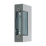 Pi�ce d'�change ouvre - porte 1410 e d�verrouillage permanent universel oui din gauche / droite assa ...
