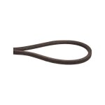 Pi�ce d'origine de la marque ggp portant la r�f�rence : 135061428 / 0 concernant le produit courroie ...