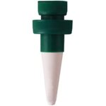 Pièces d'irrigation goutte à goutte, système d'arrosage automatique, système d'irrigation des plantes, ... Pièces d'irrigation goutte à goutte, système d'arrosage automatique, système d'irrigation des plantes, ...