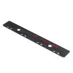 Pice de raccordement f - vs (pour raccorder deux rgles de guidage) mafell - 204363