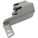 Pi�ce de rechange d'origine bosch 1600a022ac cl� universelle pour tondeuses � gazon rotak et advancedrotak ...