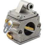 Pièces de rechange pour carburateur de tronçonneuse stihl zama ms170 ms180 Pièces de rechange pour carburateur de tronçonneuse stihl zama ms170 ms180