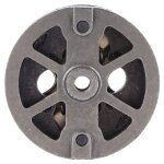 Pièces de rechange d'embrayage adaptées pour stihl fs120 fs200 fs250 fs300 fs350 fs400 fs450 Pièces de rechange d'embrayage adaptées pour stihl fs120 fs200 fs250 fs300 fs350 fs400 fs450