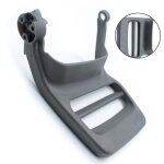 Pices de rechange de rechange pour husqvarna, levier de frein  chane avant, pour trononneuse 340 ...