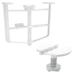 Pieces de rechange pour sorbetiere : accessoire d'entrainement pour batteur sur socle kitchenaid, tete ...