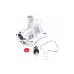 Piece de rechange tete de guidage pour nettoyeur haute - pression karcher - 90018000