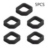 Pièces de rechange pour tondeuse à gazon, filtre à air, pour homelite, artisan, outil de jardin, 5 pièces ... Pièces de rechange pour tondeuse à gazon, filtre à air, pour homelite, artisan, outil de jardin, 5 pièces ...