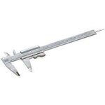 Pied a coulisse 1 / 20e sam - 710 - p - 8