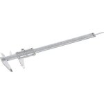 Pied a coulisse 1 / 50e sam - 710 - p - 6 Pied a coulisse 1 / 50e sam - 710 - p - 6