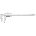 Pied  coulisse classe 0 - 1 / 50me facom 805. m