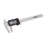 Pied a coulisse digital Pied a coulisse digital