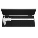 Pied  coulisse universel classe 0 srie 805. 2 facom
