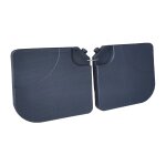 Pied parasol dport werka pro