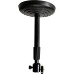 Pied de table pour extracteur de fum�es de soudage br�der mannesmann