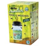 Piege a mouches + accessoires