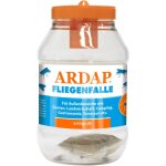 Pige  mouches extrieur - pige  mouches biologique extrieur - attire les mouches naturel avec effet ...