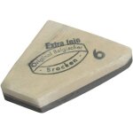 Pierre � aiguiser kirschen 3702005