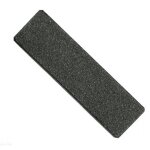 Pierre  aiguiser - non spcifi - 7, 2 cm - vert - aiguisage d'outils - manuel