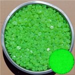 Pierres lumineuses qui brillent dans la nuit, 200 ou 50 pièces, rochers de jardin, pour maison, allées ... Pierres lumineuses qui brillent dans la nuit, 200 ou 50 pièces, rochers de jardin, pour maison, allées ...