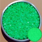 Pierres lumineuses qui brillent dans la nuit, 200 ou 50 pièces, rochers de jardin, pour maison, allées ... Pierres lumineuses qui brillent dans la nuit, 200 ou 50 pièces, rochers de jardin, pour maison, allées ...