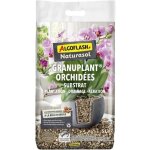Pierre ponce algoflash naturasol granuplant orchid�es 5 l
