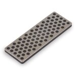 Pierre de prparation fast track