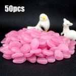Pierres scintillantes dans la nuit, 50 / 100 / 300 pièces, rochers de jardin pour allées, décor d'aquarium, ... Pierres scintillantes dans la nuit, 50 / 100 / 300 pièces, rochers de jardin pour allées, décor d'aquarium, ...