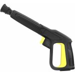Piet  gchette pour karcher k2 k3 k4 k5 k6 k7 nettoyeur haute pression, piet de nettoyeur haute pression ...