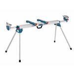 Pitement gta 3800 bosch 0601b24000
