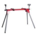 Pi�tement milwaukee pour scie radiale msl1000 - 4933428970