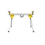 Piètement polyvalent dewalt de7033 Piètement polyvalent dewalt de7033