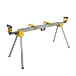 Piétement toutes options pour scie à onglets dewalt de7023 Piétement toutes options pour scie à onglets dewalt de7023