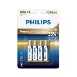 Nos meilleures piles aaa alcalines a ce jour ! l'ideal pour les appareils gourmands en energie tels que ...