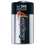 Pile alcaline a544 / 4lr44 energizer (6v) pour appareils �lectroniques