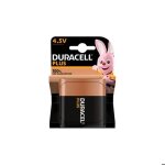 Pile alcaline duracell plus k1 chargeur de piles Pile alcaline duracell plus k1 chargeur de piles