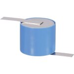 Pile bouton cr 1 / 3 n lf lithium varta 170 mah 3 v 1 pc(s)