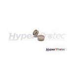 Pile bouton lr44 (ag13) 1. 5 v