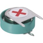 Pile bouton rechargeable nimh 1. 2 v varta v40h - slf + + / - 43 mah 1 pc(s)