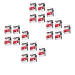 Pile cr1220 energizer lot de 20