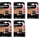 Pile duracell 3040142b