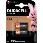 Pile duracell 3040142c