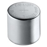 Pile lithium 3v cr 1 / 3 fdk