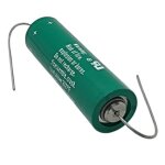 Pile lithium 3v craa varta � souder