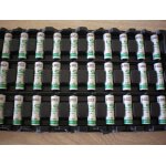 Pile lithium saft ls14500 aa 3, 6v uniquement par pile du web