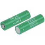 Pile lithium varta cr aa, 3 v, 2000 mah