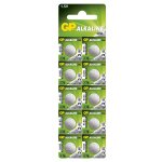 Pile lr44 alcaline a76c 1. 5v 110mah gp