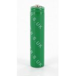 Pile rechargeable aaa 1. 2v 900mah