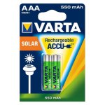 Pile rechargeable varta 3060745a